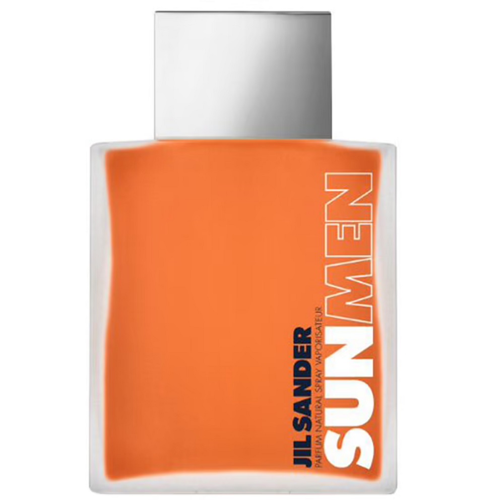 25526241745469600 Sun Men perfumy spray 75ml - produkt bez opakowania - obrazek 1
