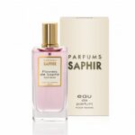 Flowers Women woda perfumowana spray 50ml