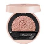Impeccable cień w kamieniu 300 Pink Gold Frost 2g