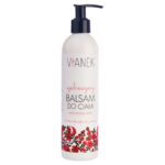 Ujędrniający balsam do ciała 300ml