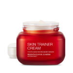 Skin Trainer Cream nawilżający krem do twarzy 50ml