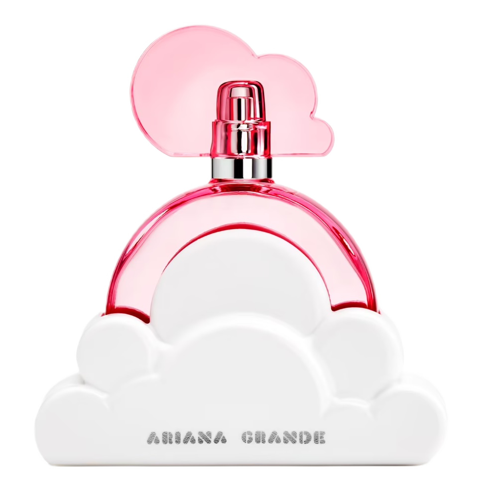 25538571717668845 Cloud Pink woda perfumowana spray 30ml - obrazek 1
