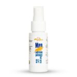 Man Extreme Potency intymny żel dla mężczyzn 50ml