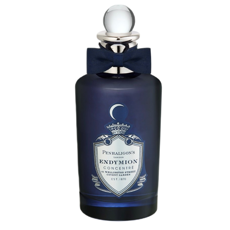 25545211713767078 Endymion Concentre woda perfumowana spray 100ml - obrazek 1