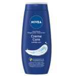 Creme Care żel pod prysznic 250ml