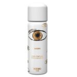 Marfa perfumy do włosów 80ml