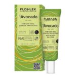 richAvocado krem pod oczy przeciw zmarszczkom 30ml