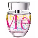 For Women Pop Edition woda perfumowana spray  - produkt bez opakowania