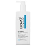 Trychologic Łupież szampon do włosów i skóry głowy 200ml