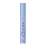 Envy Keynes Mascara tusz do rzęs Ultra Black 8g