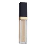 Futurist Soft Touch Brightening Skincealer rozświetlający korektor do twarzy 0.5N 6ml