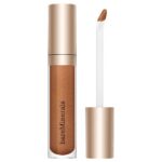 Mineralist Lip Gloss-Balm błyszczyk do ust Adventure 4ml