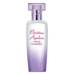 Eau So Beautiful woda perfumowana spray 30ml