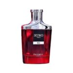Destined Paris Red woda perfumowana spray 100ml