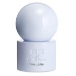 L'Eau Pale woda perfumowana spray 30ml