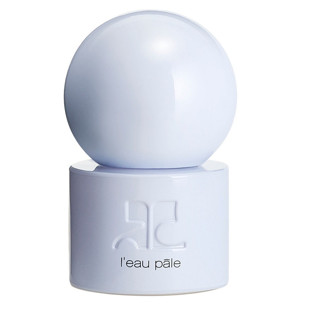 25616061748439458 L'Eau Pale woda perfumowana spray 30ml - obrazek 1