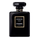 Coco Noir woda perfumowana spray 100ml Tester
