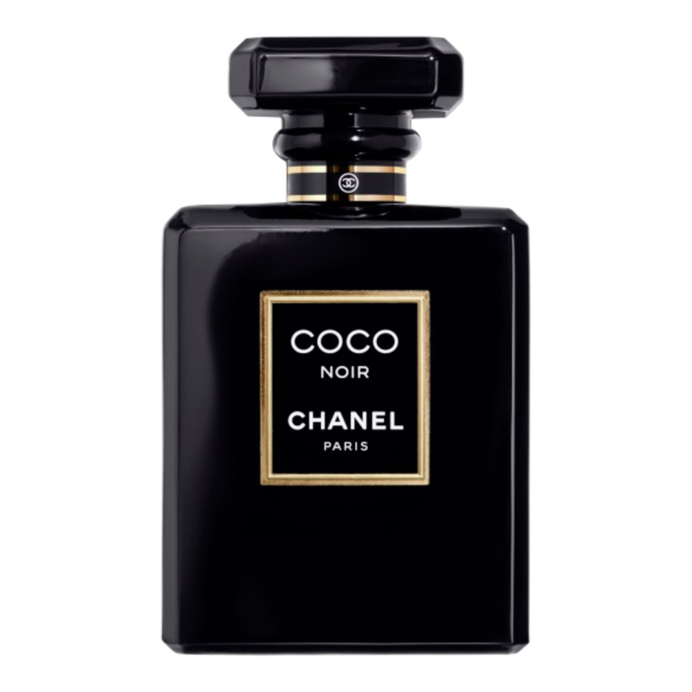 2562831612174110 Coco Noir woda perfumowana spray 100ml Tester - obrazek 1