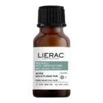 Anti-Blemish Protocol koncentrat stop wypryskom 15ml