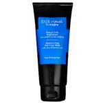 Hair Rituel Regenerating Hair Care Mask regenerująca maska do włosów z olejkami roślinnymi 200ml