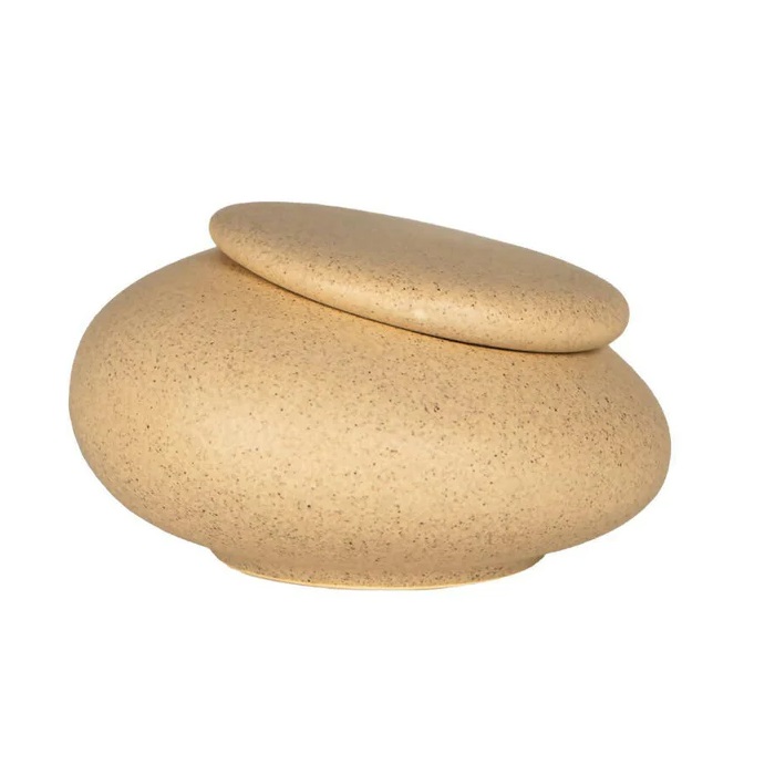 25635831689060577 5-in-1 Butter nawilżające masło do ciała Sand Pebble 200ml - obrazek 1