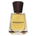 Bonne Chauffe woda perfumowana spray 100ml