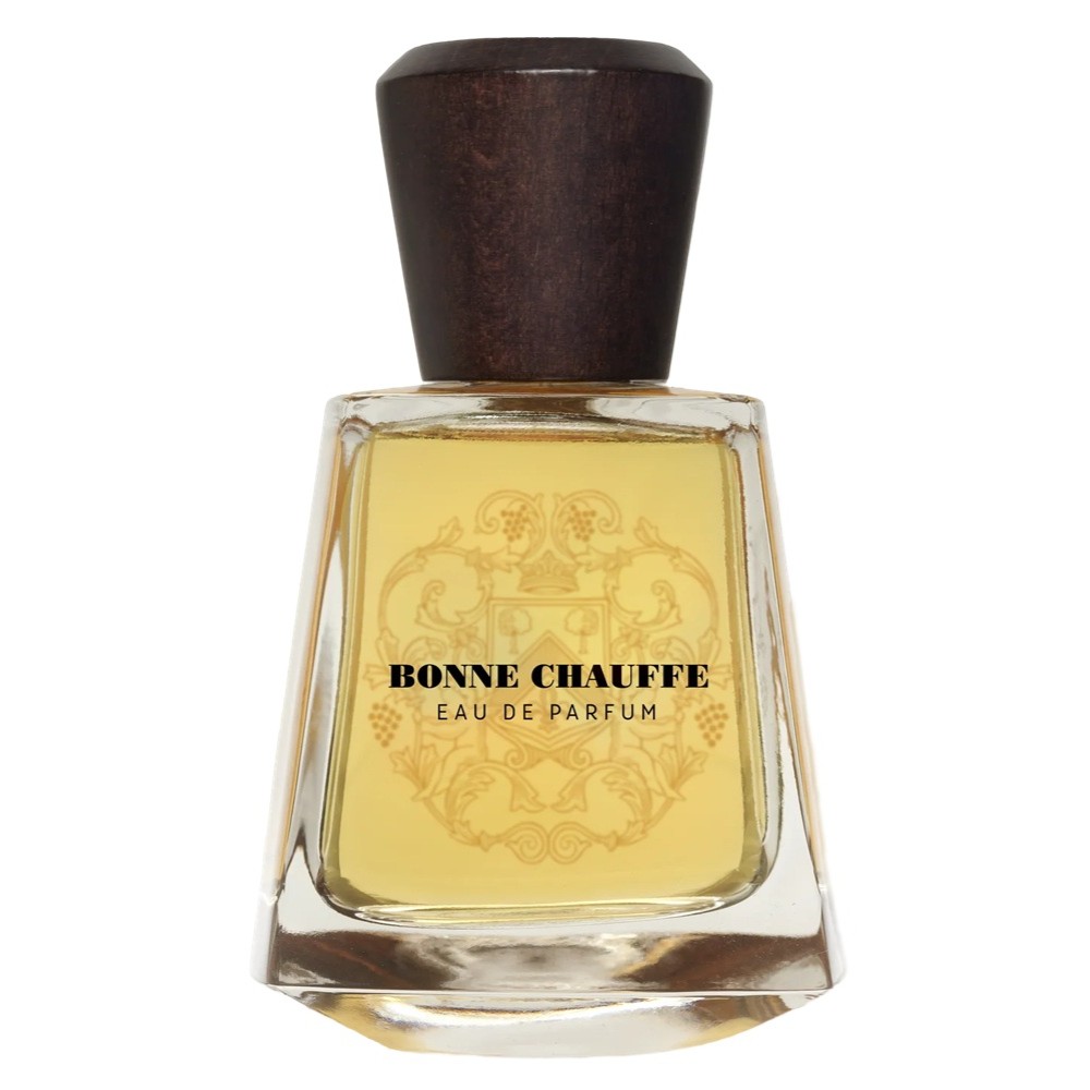 25637301753265997 Bonne Chauffe woda perfumowana spray 100ml - obrazek 1