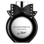 Mademoiselle Rochas In Black woda perfumowana spray 50ml
