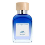 Agua Fresca Lima Tonka woda toaletowa spray 120ml - produkt bez opakowania