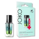 Nails Therapy oliwka do paznokci Multiodżywczy Koktajl 11ml