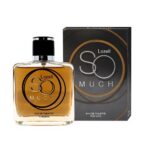 So Much For Men woda toaletowa spray 100ml
