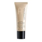 Fluid Camouflage Foundation podkład intensywnie kryjący 15 Neutral/Natural Sand 20ml