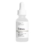 Salicylic Acid 2% Solution serum redukujące niedoskonałości 30ml