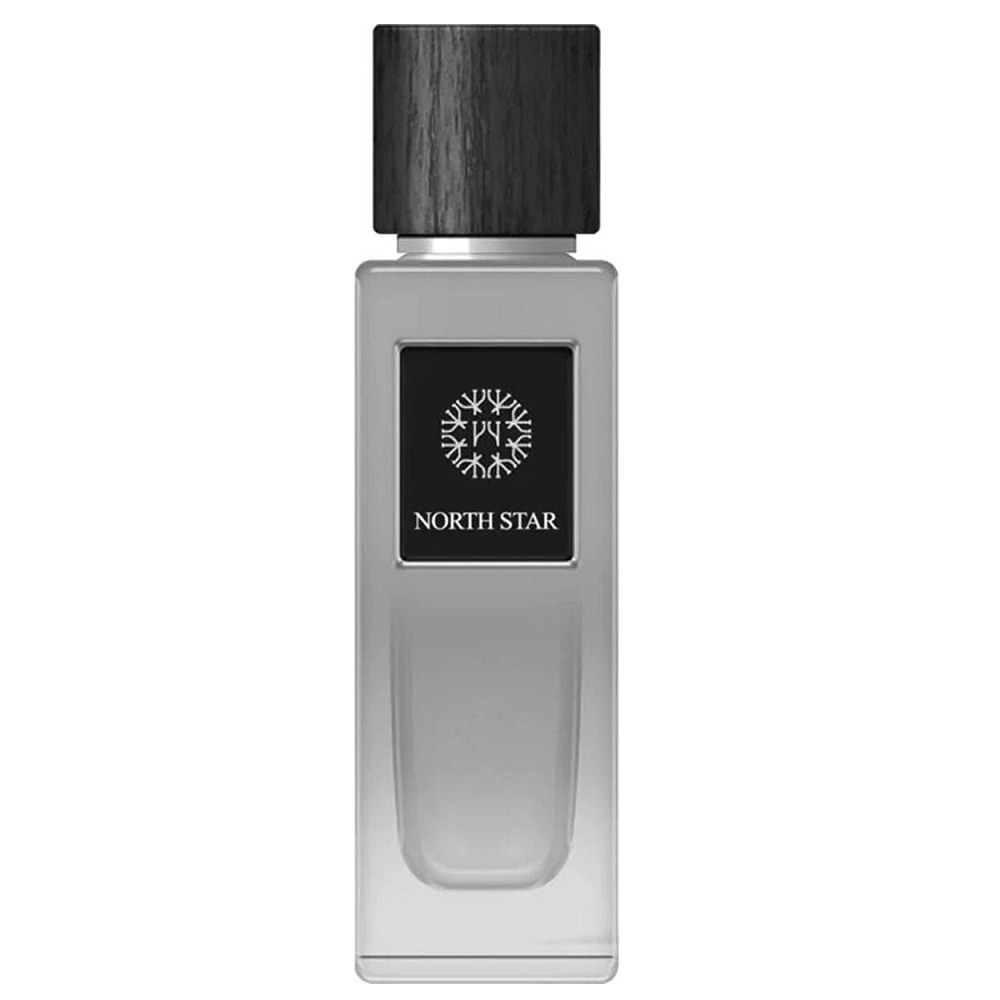 25693061716266742 North Star woda perfumowana spray 100ml - obrazek 1