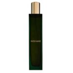 Japanese White Tea & Jasmine spray do pomieszczeń 100ml