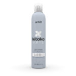 Kitoko Arte Style Extend Dry Shampoo suchy szampon do włosów 300ml