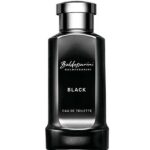 Baldessarini Black woda toaletowa spray  - produkt bez opakowania