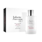 Not A Perfume Superdose woda perfumowana spray 100ml
