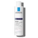 Kerium Anti-Dandruff Shampooing Gel szampon przeciwłupieżowy w żelu 200ml