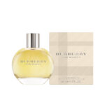 For Women woda perfumowana spray 50ml