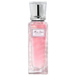 Miss Dior woda perfumowana roller-pearl 20ml