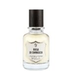 Rosa Di Damasco woda perfumowana spray 50ml