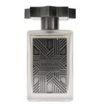 Fiddah woda perfumowana spray 100ml
