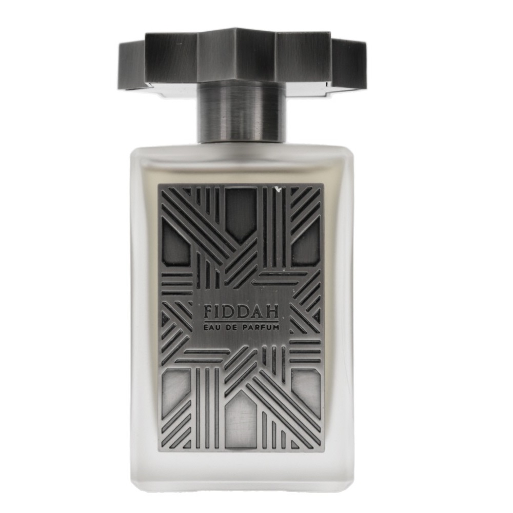 25745101756974113 Fiddah woda perfumowana spray 100ml - obrazek 1