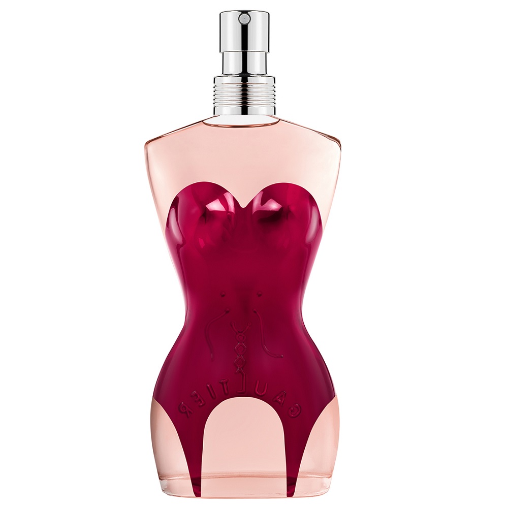 25746221704437232 Classique Collector 2017 woda perfumowana spray 50ml - obrazek 1