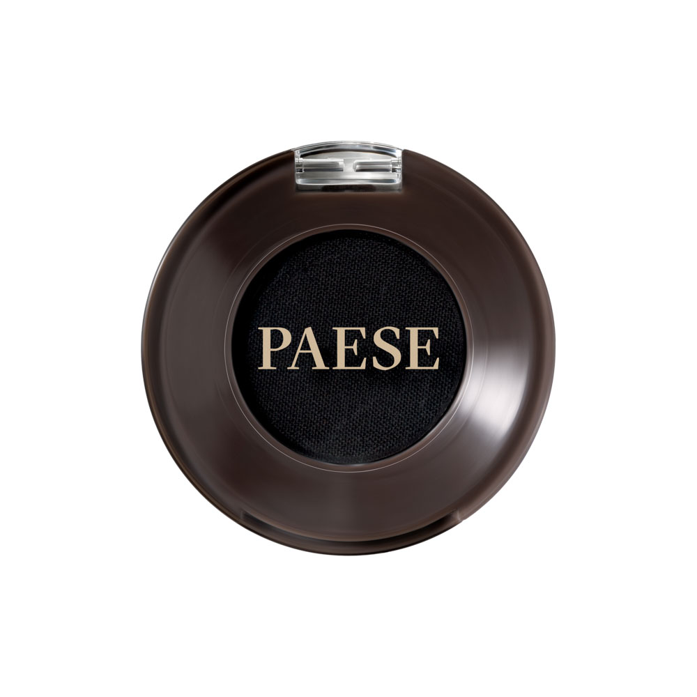 25754301727412386 Eyegasm Monoshadow cień do powiek 16 Midnight - obrazek 1