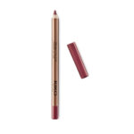 Creamy Colour Comfort Lip Liner kredka do ust 316 Milk Chocolate1.2g
