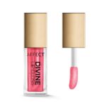 Divine Lip Gloss Oil olejek do ust Sweetheart 3.2ml