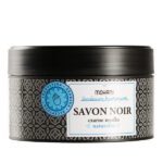 Arabian Hammam Savon Noir naturalne czarne mydło 200g