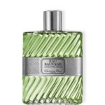 Eau Sauvage woda po goleniu 200ml